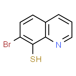 2-[4-(α,α,α-Trifluoro-m-tolyloxy)butyl]aminoethanethiol sulfate picture