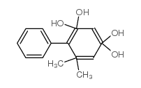 21255-80-1 structure