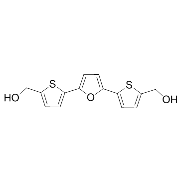 213261-59-7结构式