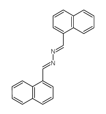 2144-00-5 structure