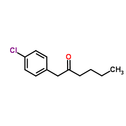 21573-65-9结构式