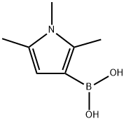 2225174-20-7 structure