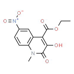 2230408-07-6 structure