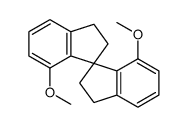 223137-81-3结构式