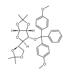 226943-66-4 structure