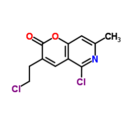 231629-72-4 structure