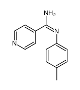 23564-34-3 structure