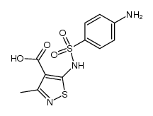 23889-79-4结构式