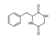 23927-19-7 structure