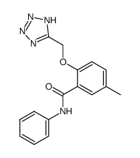 24024-08-6 structure