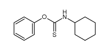 2423-27-0结构式