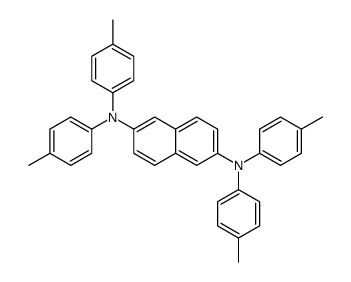 244281-07-0 structure