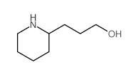 24448-89-3 structure