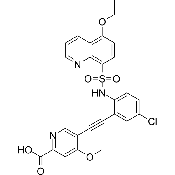 2445185-57-7 structure