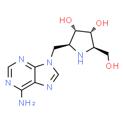249503-32-0结构式