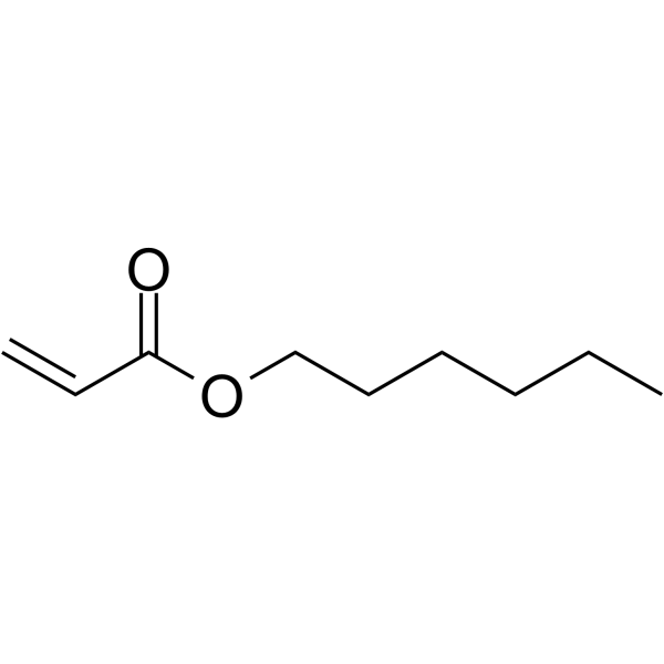 2499-95-8 structure