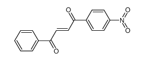 25233-82-3 structure