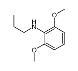 253681-17-3结构式