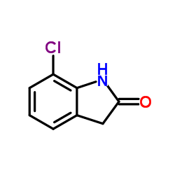 25369-33-9结构式