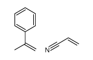 25747-74-4 structure