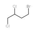 26204-05-7 structure