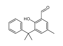 263172-85-6 structure