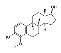 26788-23-8结构式