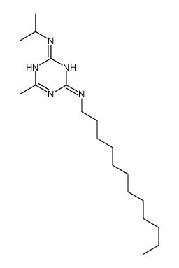 27431-05-6结构式