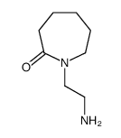 27431-27-2结构式