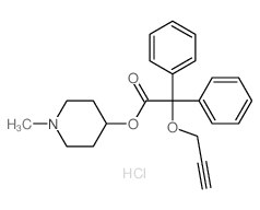 2790-91-2 structure