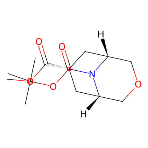 2840801-49-0 structure
