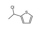 28612-98-8 structure