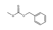 28925-45-3结构式