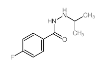 2925-02-2结构式