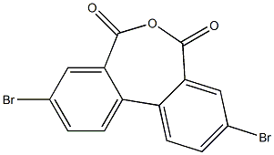 292620-66-7 structure