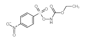 2955-74-0 structure