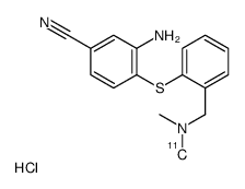 296774-17-9 structure