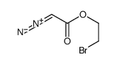 30273-98-4 structure