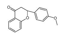 3034-08-0 structure