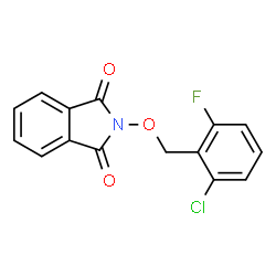 303997-16-2 structure