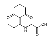 304869-32-7 structure