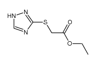 307545-28-4 structure