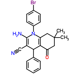 311334-32-4 structure