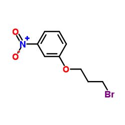 31191-43-2 structure