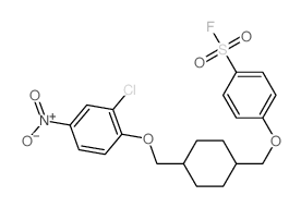 31278-66-7结构式