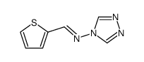 31539-42-1 structure