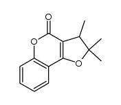 31581-57-4结构式