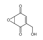 32180-43-1 structure