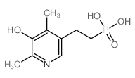 32453-95-5 structure