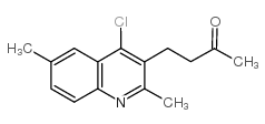 332150-25-1 structure